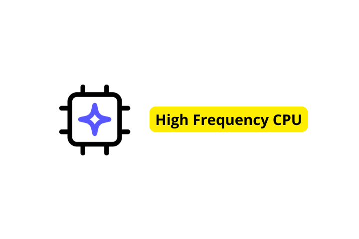 Manfaat High Frequency CPU Pada Website