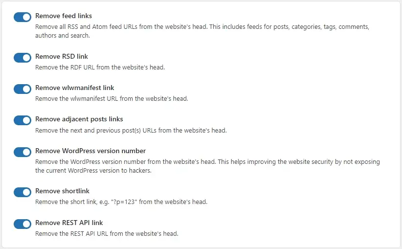 Plugin Security WordPress Terbaik (Respect Privacy)